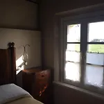 Corte Motte Pegognaga