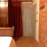 Corte Motte Pegognaga