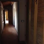 Corte Motte مزرعة للإقامة Pegognaga