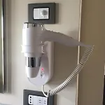 Corte Motte مزرعة للإقامة