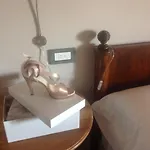 Corte Motte مزرعة للإقامة